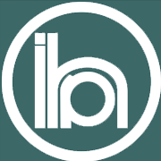 indian-hume-pipe-company-ltd Logo