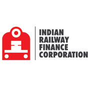 indian-railway-finance-corporation-ltd Logo
