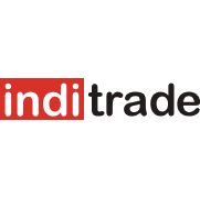 inditrade-capital-ltd Logo