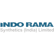 indo-rama-synthetics-india-ltd Logo