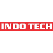 indo-tech-transformers-ltd Logo