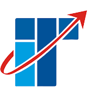 indo-thai-securities-ltd Logo