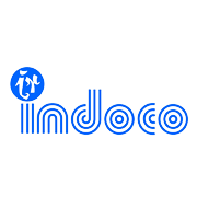 indoco-remedies-ltd Logo