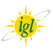 indraprastha-gas-ltd Logo