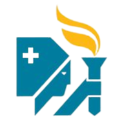 indraprastha-medical-corporation-ltd Logo