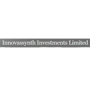 innovassynth-investments-ltd Logo