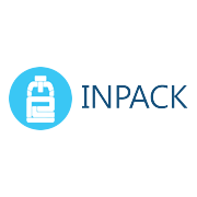 innovative-tech-pack-ltd Logo