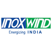 inox-wind-ltd Logo