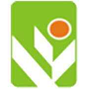 insecticides-india-ltd Logo
