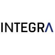 integra-engineering-india-ltd Logo