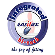 integrated-hitech-ltd Logo