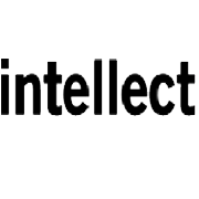 intellect-design-arena-ltd Logo