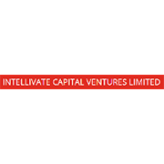 intellivate-capital-ventures-ltd Logo