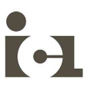 international-conveyors-ltd Logo