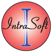 intrasoft-technologies-ltd Logo