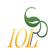 iol-chemicals-pharmaceuticals-ltd Logo