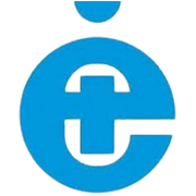ion-exchange-india-ltd Logo