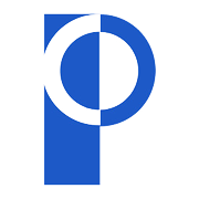 ip-rings-ltd Logo