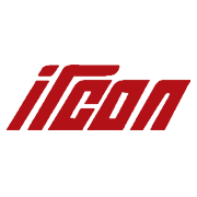 ircon-international-ltd Logo