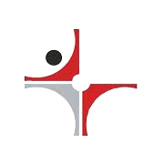 iris-business-services-ltd Logo