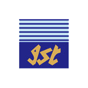 ist-ltd Logo