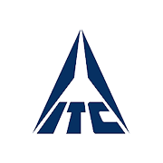 itc-ltd Logo