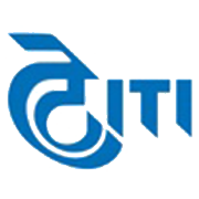 iti-ltd Logo