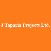 j-taparia-projects-ltd Logo