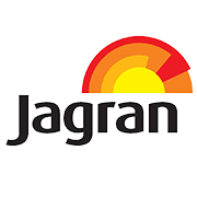 jagran-prakashan-ltd Logo