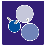 jagsonpal-pharmaceuticals-ltd Logo