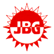 jai-balaji-industries-ltd Logo