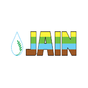 jain-irrigation-systems-ltd-dvr Logo
