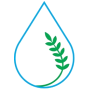 jain-irrigation-systems-ltd Logo