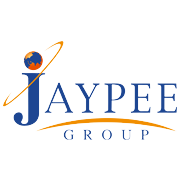 jaiprakash-associates-ltd Logo