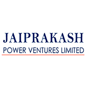 https://storage.googleapis.com/assets.cdp.blinkx.in/Blinkx_Website/icons/jaiprakash-power-ventures-ltd.png Logo