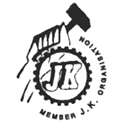 jaykay-enterprises-ltd Logo