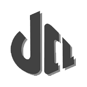 jayshree-chemicals-ltd Logo