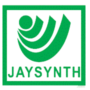 jaysynth-dyestuff-india-ltd Logo