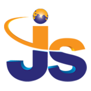jeevan-scientific-technology-ltd Logo