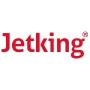 jetking-infotrain-ltd Logo