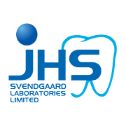 jhs-svendgaard-laboratories-ltd Logo