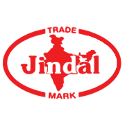 jindal-poly-films-ltd Logo