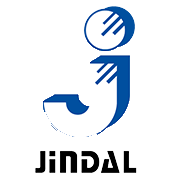 jindal-saw-ltd Logo