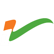 jindal-steel-power-ltd Logo