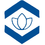 jk-lakshmi-cement-ltd Logo