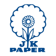 jk-paper-ltd Logo