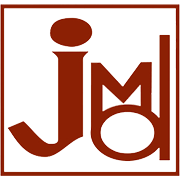 jmd-ventures-ltd Logo