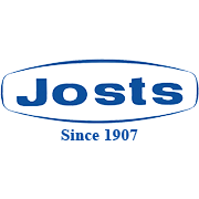 josts-engineering-company-ltd Logo