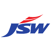 jsw-holdings-ltd Logo