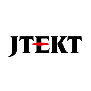 jtekt-india-ltd Logo